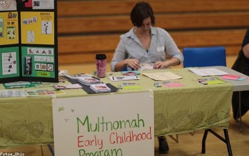 Ramadhan Berbagi: Paket Sembako untuk Mustahik