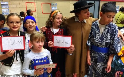 Bantu Biaya SPP Sekolah dan PDAM 20 Anak Yatim Piatu